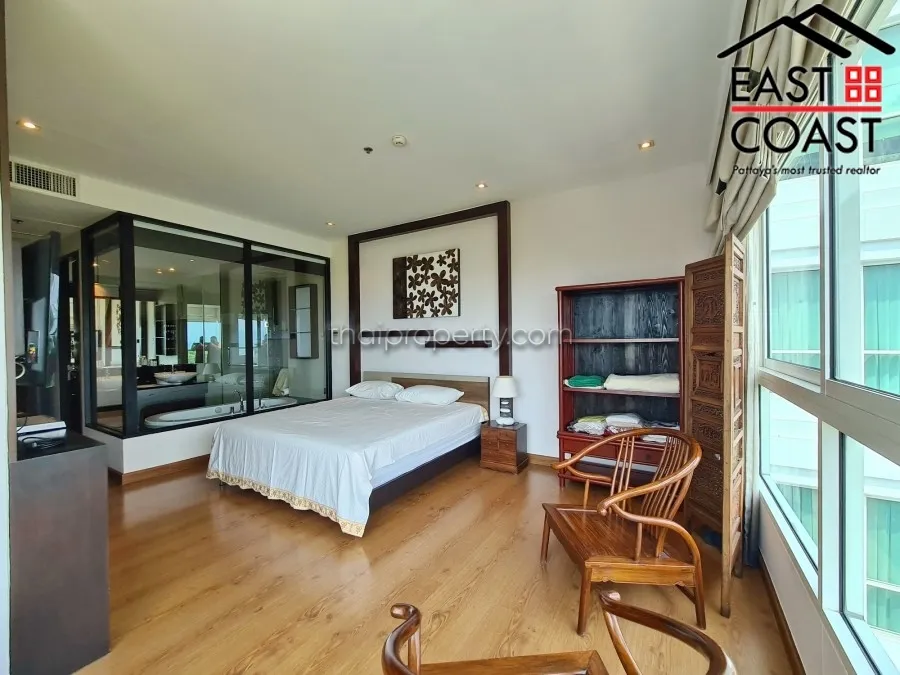 Ocean Portofino photo 16