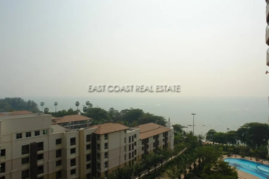 View Talay 3