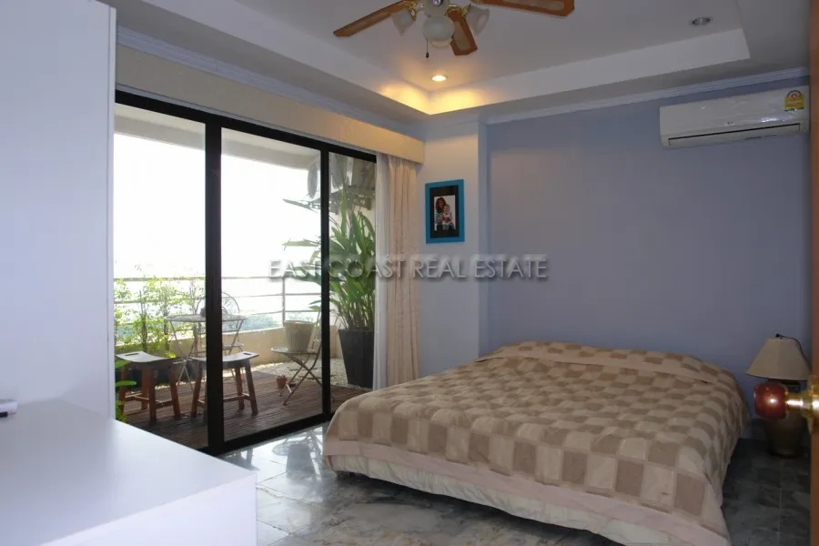 View Talay 3 photo 12