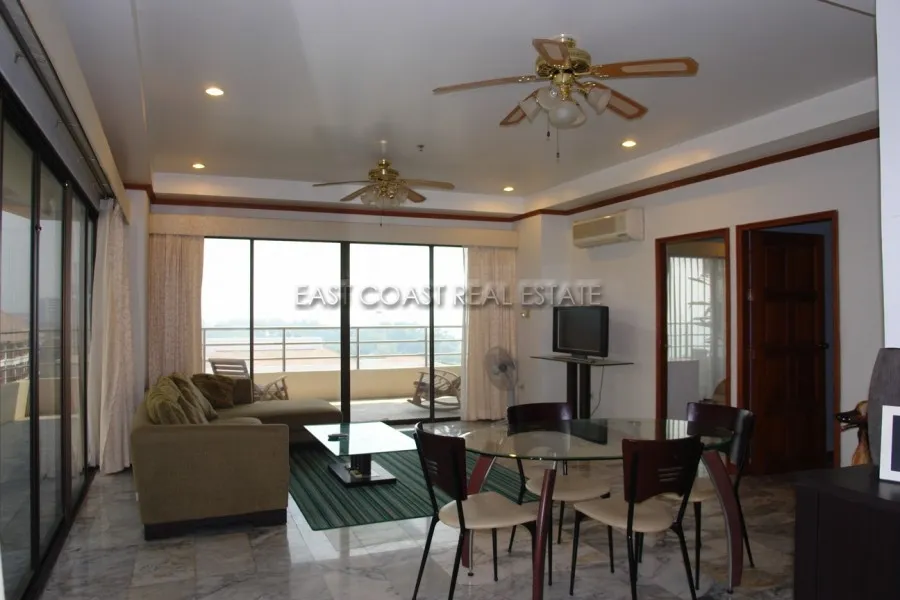 View Talay 3 photo 4