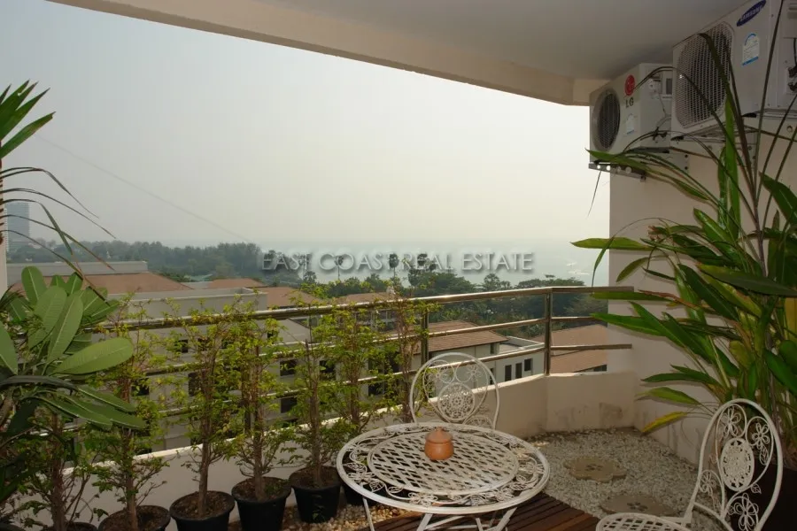 View Talay 3 photo 10