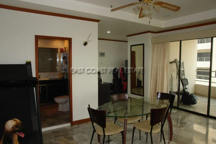 View Talay 3 photo 9