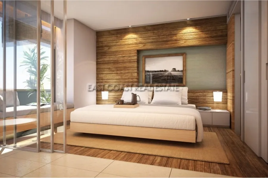 Habitus Condominium (1 bedroom units from 2,808,00 photo 5