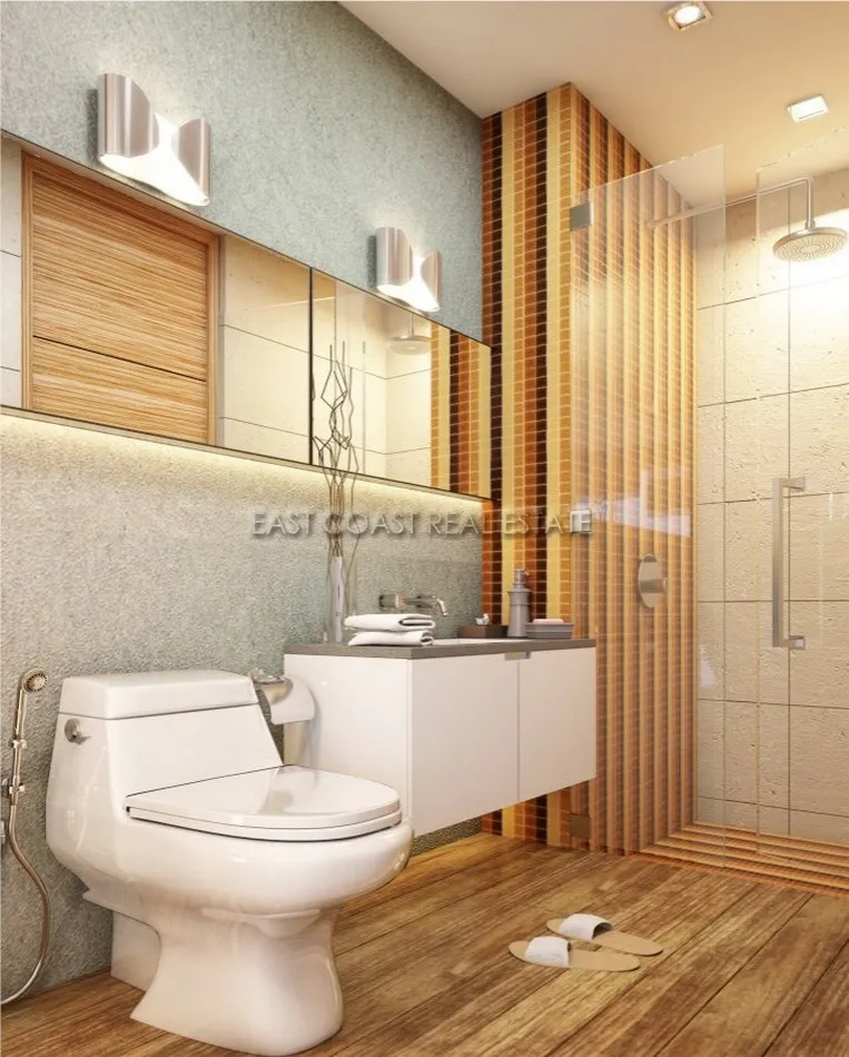 Habitus Jomtien photo 5