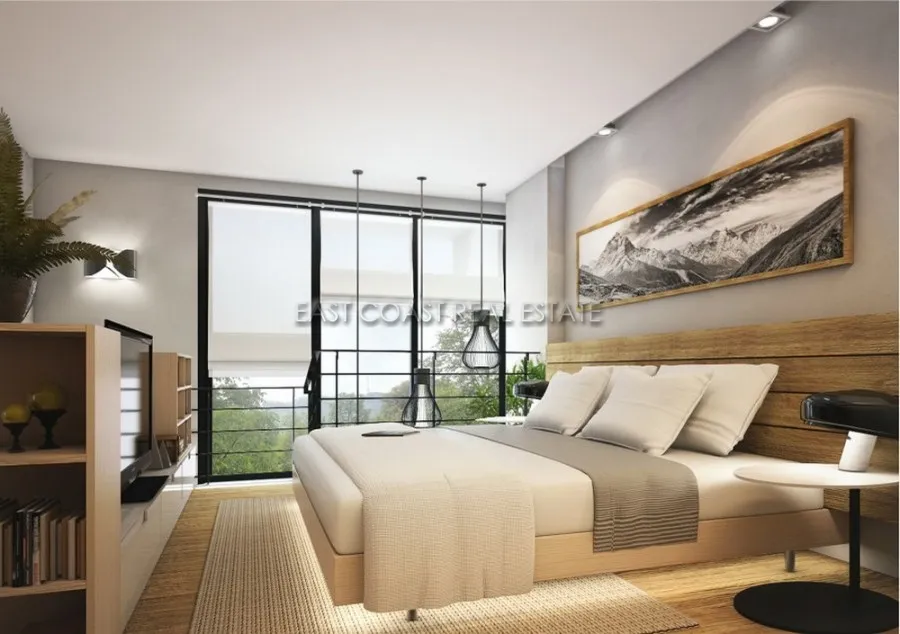 Habitus Jomtien photo 4