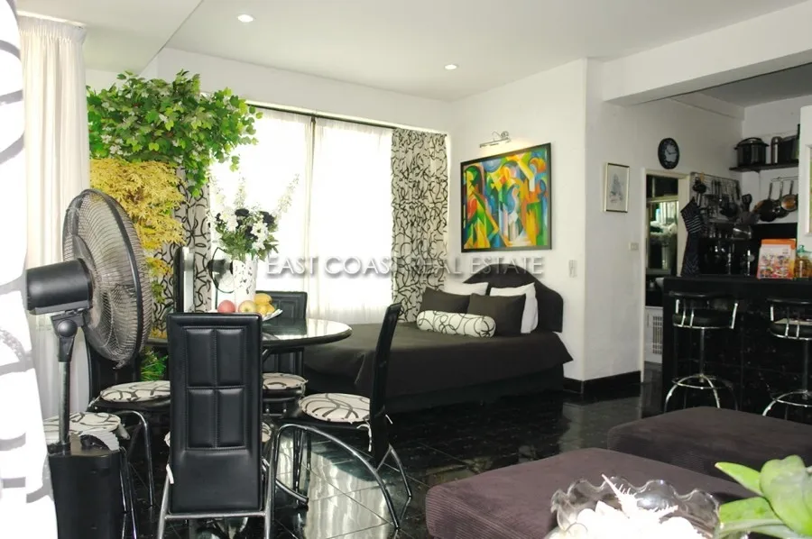 Thep Thip Mansion photo 10