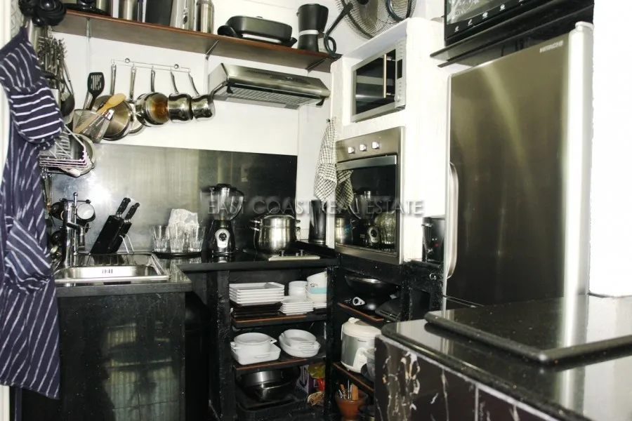 Thep Thip Mansion photo 5
