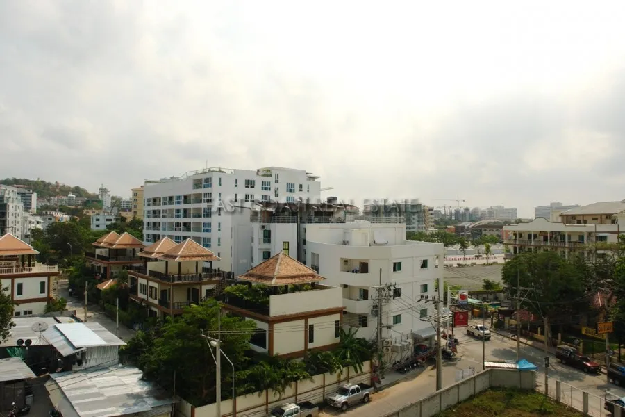 Thep Thip Mansion photo 3