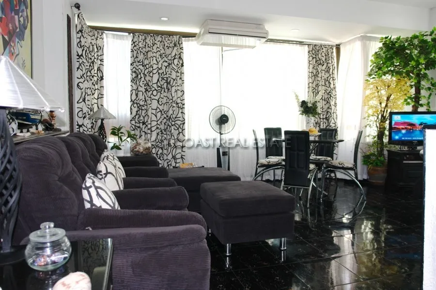 Thep Thip Mansion photo 9