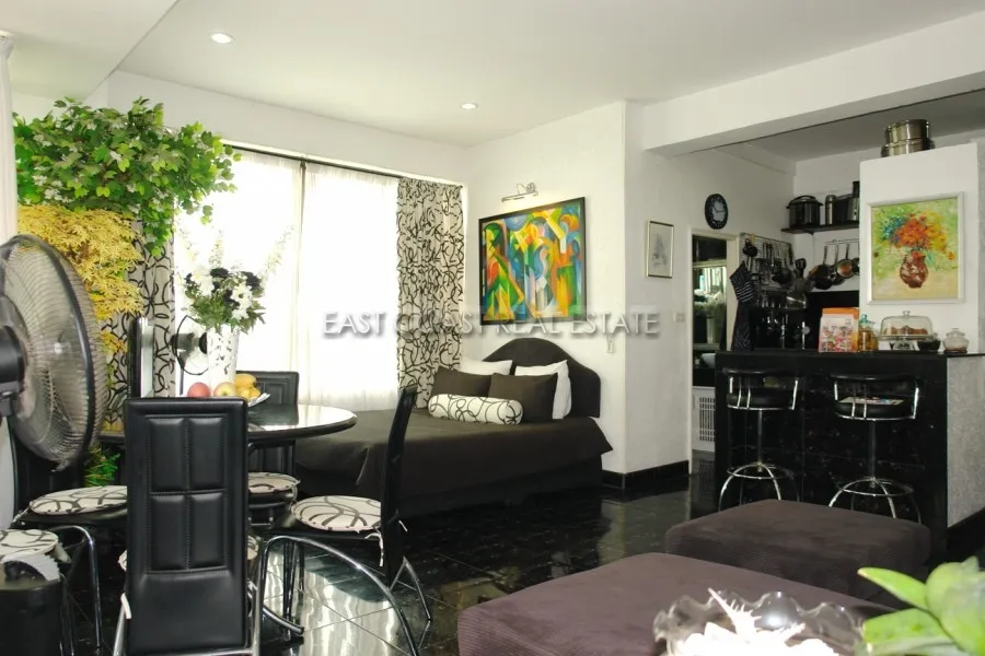 Thep Thip Mansion photo 8