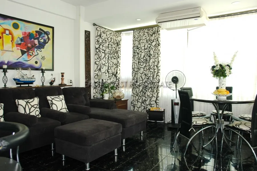 Thep Thip Mansion photo 7