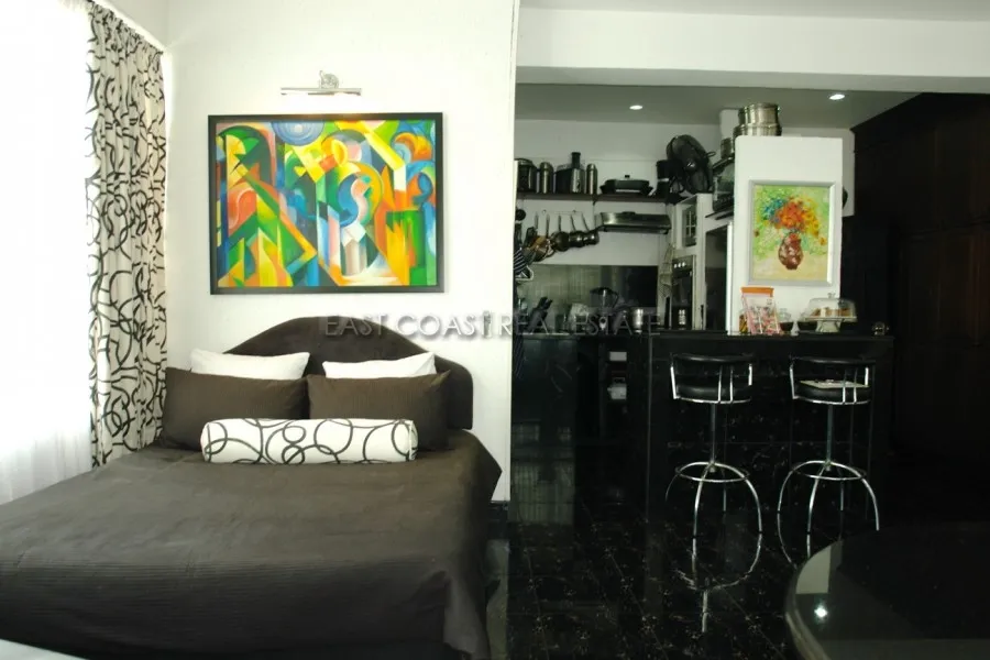 Thep Thip Mansion photo 6