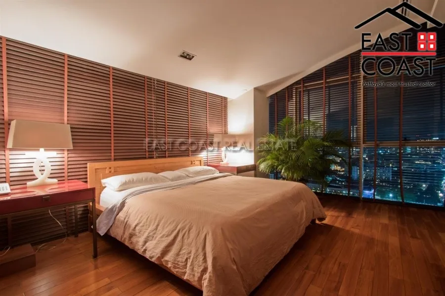 Northshore photo 14