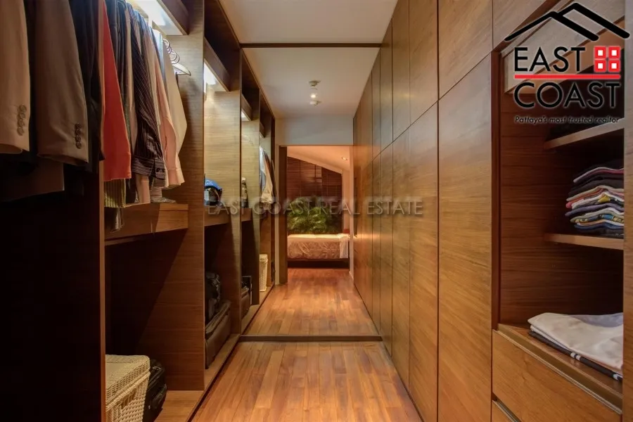 Northshore photo 16