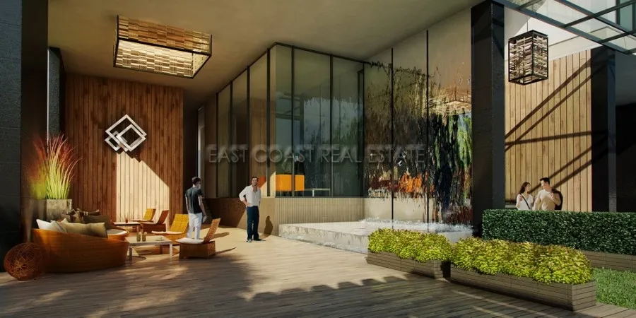 Amari Residence photo 7