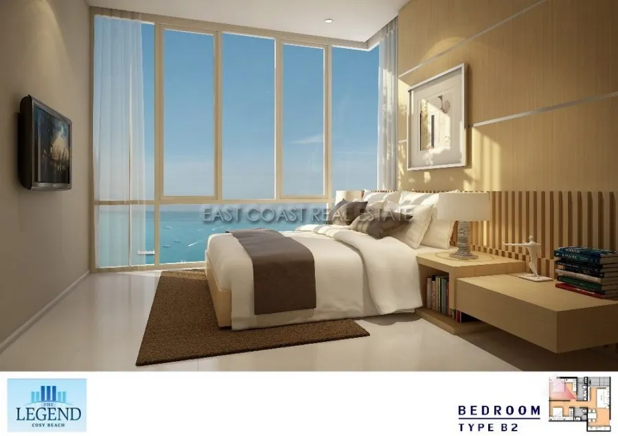 Amari Residence photo 3