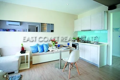 Seven Seas Condo Resort photo 12