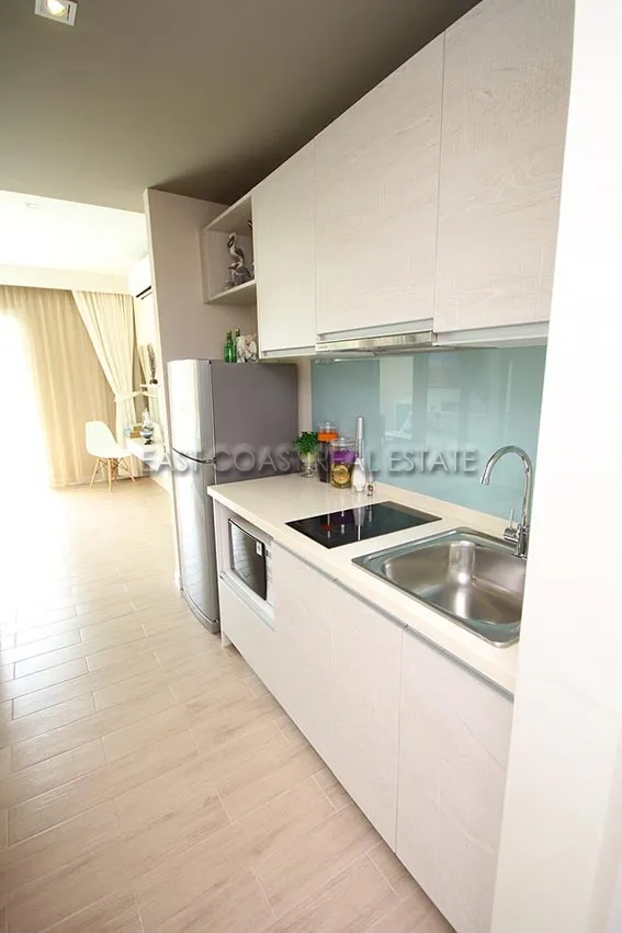 Seven Seas Condo Resort photo 3