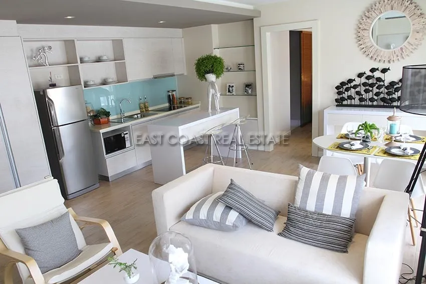 Seven Seas Condo Resort photo 11