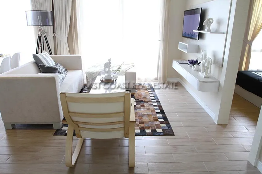 Seven Seas Condo Resort photo 9