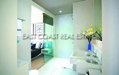 Seven Seas Condo Resort photo 8