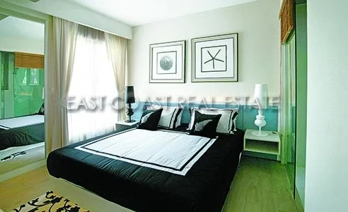 Seven Seas Condo Resort photo 7