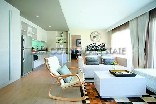 Seven Seas Condo Resort photo 6
