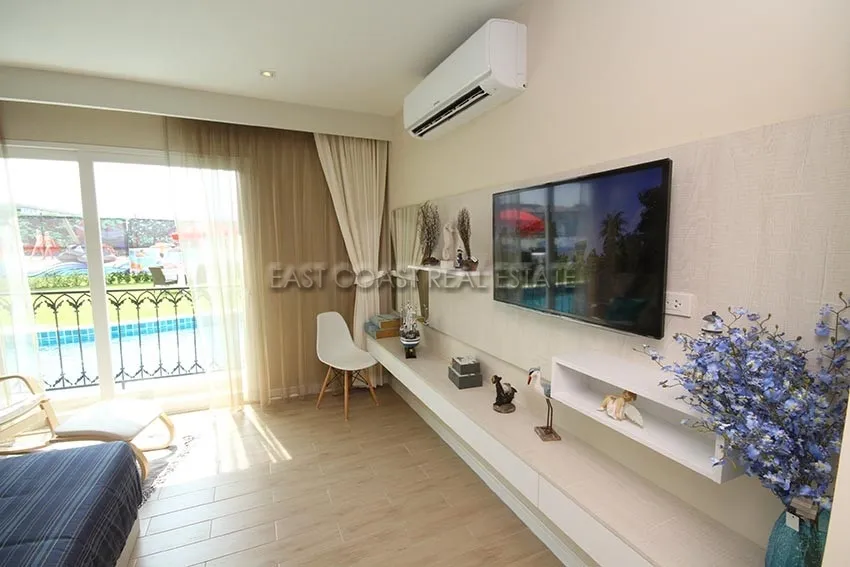 Seven Seas Condo Resort photo 4