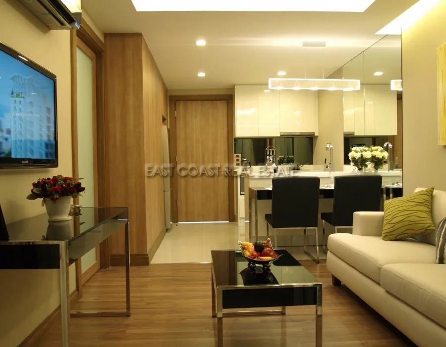 The Peak Towers photo 5
