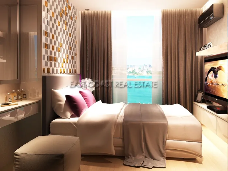 North Beach - Starting from 4.086m Baht photo 9
