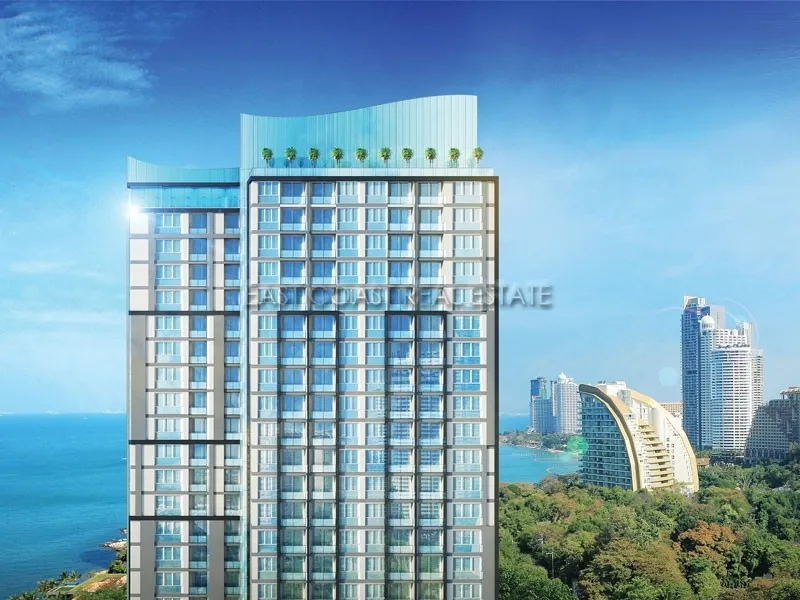 North Beach - Starting from 4.086m Baht photo 8