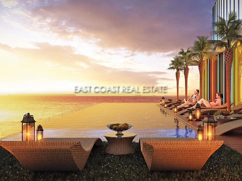 North Beach - Starting from 4.086m Baht photo 7