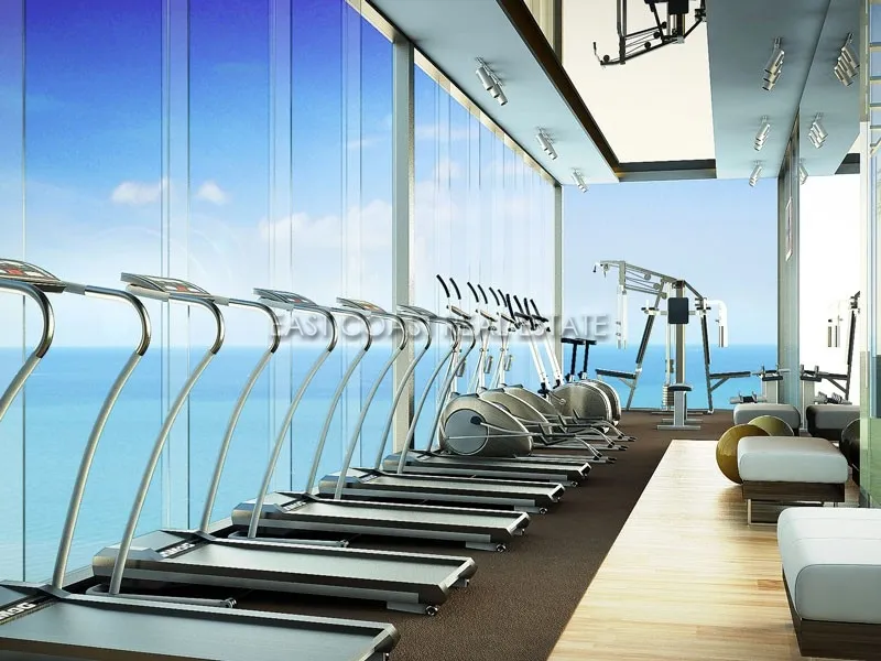 North Beach - Starting from 4.086m Baht photo 6
