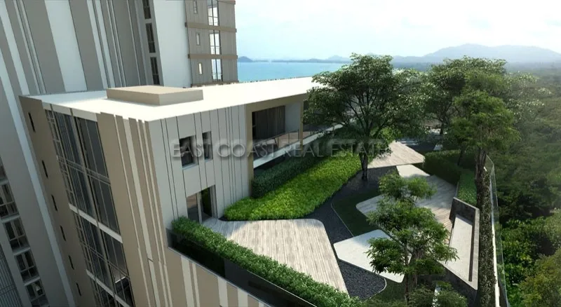 Baan Plai Haad - From 3.98m Baht photo 14