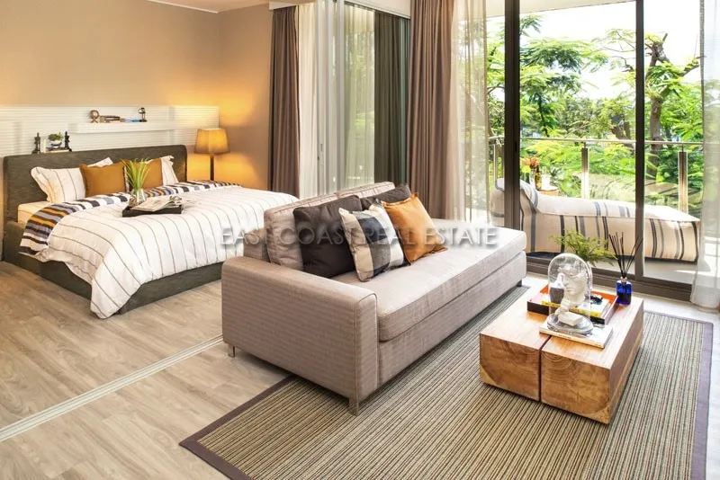 Baan Plai Haad - From 3.98m Baht photo 13