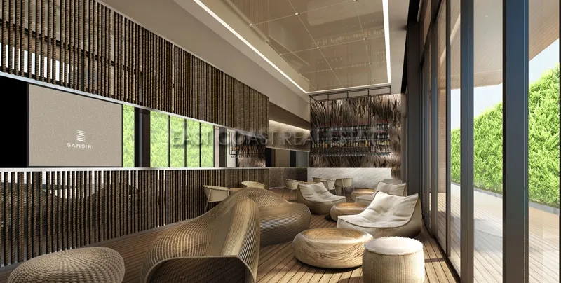 Baan Plai Haad - From 3.98m Baht photo 5