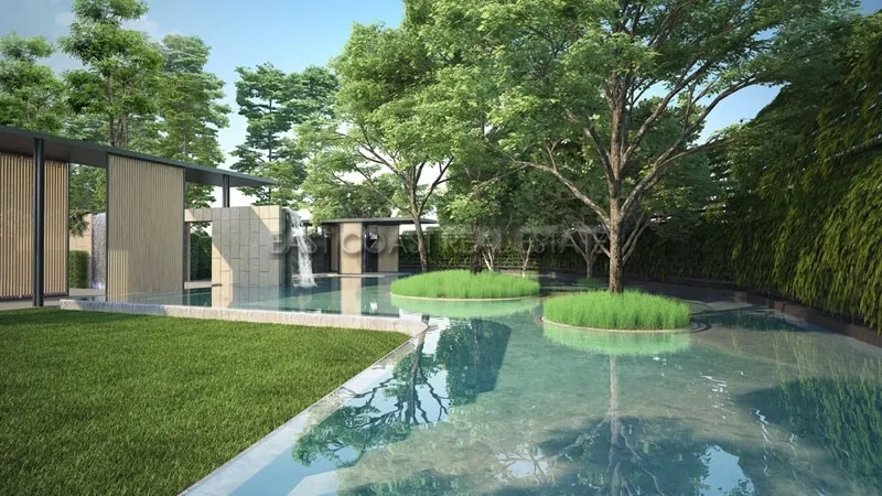 Baan Plai Haad - From 3.98m Baht photo 4