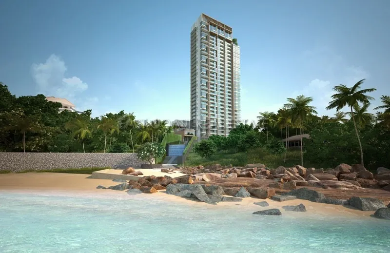 Baan Plai Haad - From 3.98m Baht photo 3
