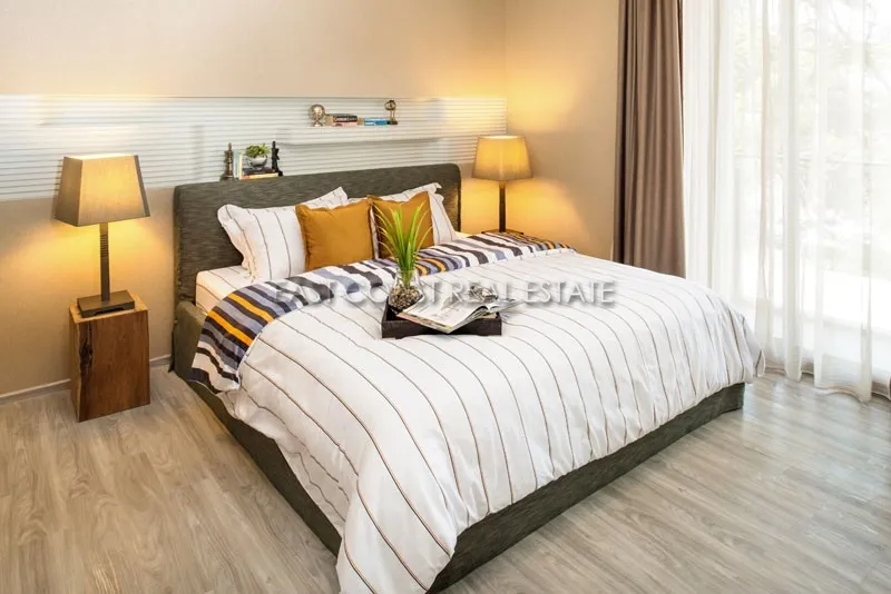 Baan Plai Haad - From 3.98m Baht photo 12