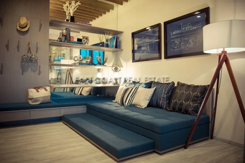 Baan Plai Haad - From 3.98m Baht photo 10