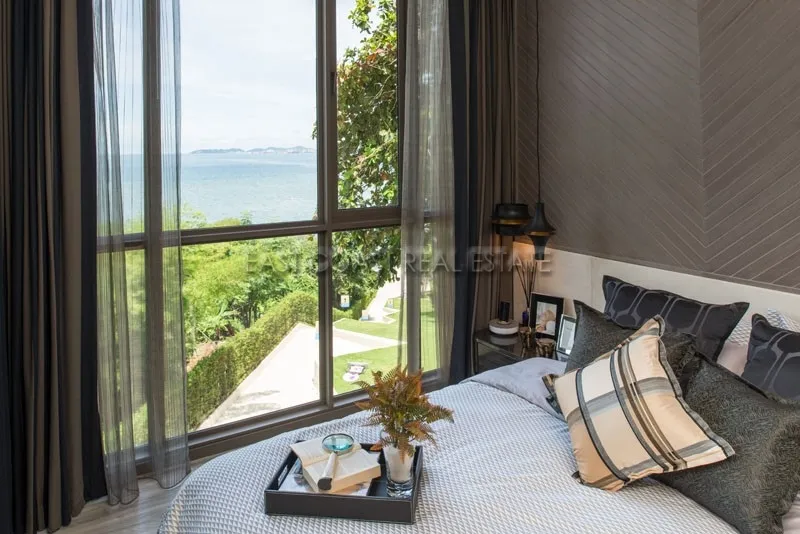 Baan Plai Haad - From 3.98m Baht photo 9