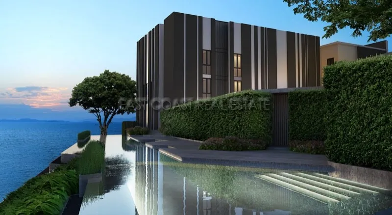 Baan Plai Haad - From 3.98m Baht photo 6