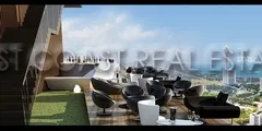 Onyx Pattaya Residence photo 5