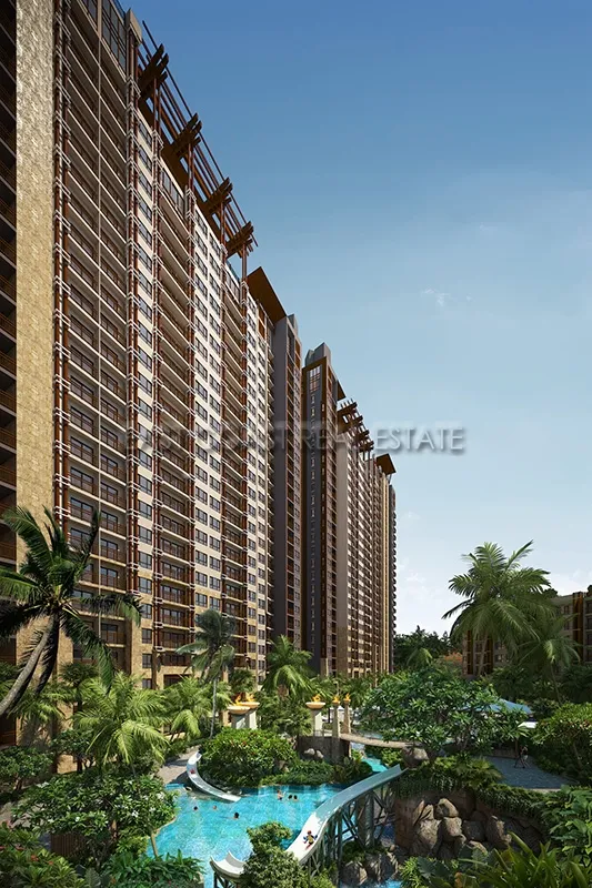 Savanna Sands photo 17