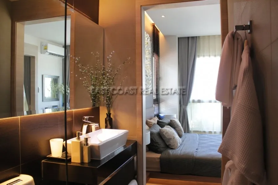 Savanna Sands photo 4