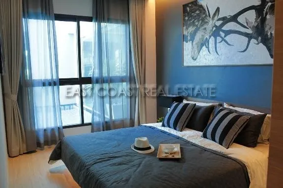 Savanna Sands photo 3