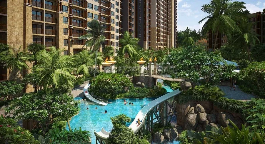 Savanna Sands photo 16