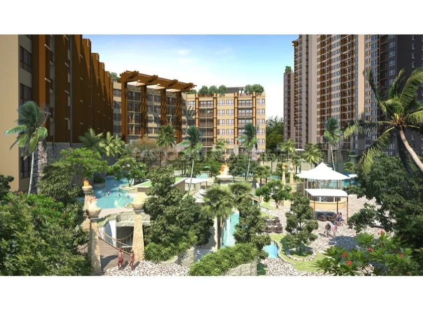 Savanna Sands photo 12