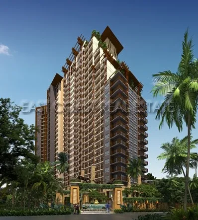 Savanna Sands photo 10