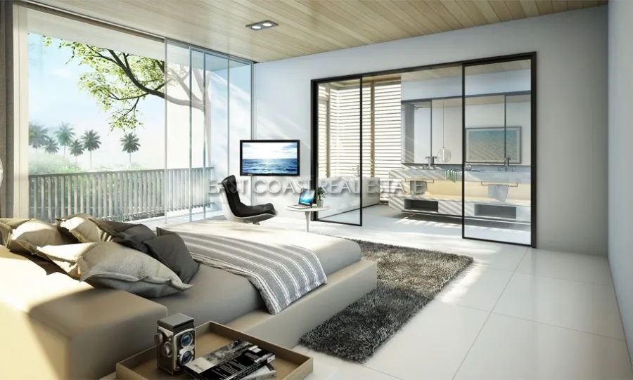 Veranda Residence photo 12